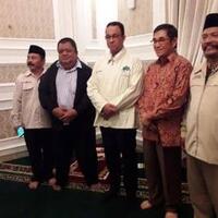 gpmi-berkukuh-deklarasikan-anies-baswedan-bakal-capres-2024