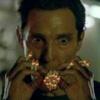 teroris-ini-bikin-daftar-aktivitas-di-surga-prioritasnya-gaet-72-bidadari