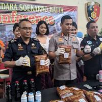 pria-yaman-bawa-916-kg-daun-khat-yg-efeknya-mirip-ganja-untuk-pesta-di-puncak-bogor