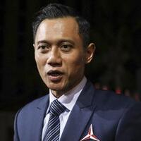 ahy-nyatakan-ingin-maju-di-pilpres-2024