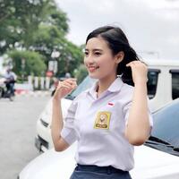 dua-garis-biru-film-drama-remaja-dan-gambar-keseharian-kita