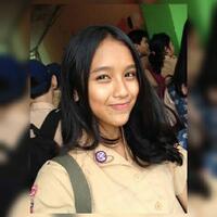 udah-siap-nonton-konser-jangan-lupa-simak-tips-tips-nonton-konser-berikut-ini