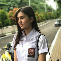 belum-dirilis-supreme-x-oreo-sudah-tembus-harga-rp-7-juta