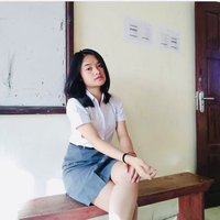 badai-phk-melanda-indonesia-kok-masih-pakai-tka-pak-de