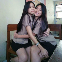 inilah-kota-kota-penghasil-pria-tampan-di-indonesia-apakah-agan-dari-berasal-sini