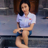 pria-ini-tak-bisa-stop-ereksi-setelah-insiden-yang-sebabkan-alat-vitalnya-dioperasi