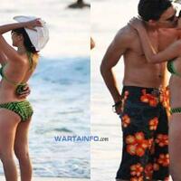 kalimat-kalimat-menyentuh-hati-yang-pernah-diucapkan-ashraf-ke-bcl