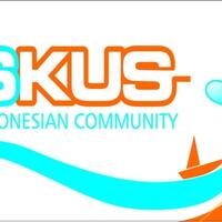 coc-regional-kesenian-tari-jalungmas-cilacap-perpaduan-sunda-dan-jawa-yang-hits