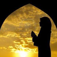 love-letter-4salam-rindu-dari-sang-menantu