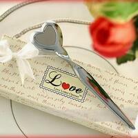 love-letter-4-teruntuk-kawanku