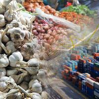 mendag-pastikan-impor-bawang-asal-china-tetap-jalan