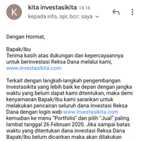 diskusi-informasi-rekening-bank---part-3