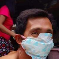virus-corona-datang-perlukah-pakai-masker-di-indonesia-harganya-mahal-loh