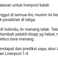real-madrid-club-de-ftbol-season-2019-2020--reyes-de-europa