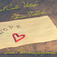 love-letter-4surat-cinta-untuk-pahlawanku