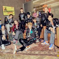 nct-127-akan-comeback-dengan-full-album