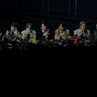 resmi-samsung-tanda-tangani-kerjasama-dengan-bts