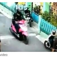 wanita-di-ketapang-jadi-korban-begal-payudara-kembalikan-harga-diri-kami