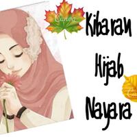 sfth-kibaran-hijab-nayara