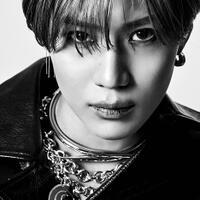 taemin-shinee-akan-menggelar-konser--never-gonna-dance-again--di-seoul