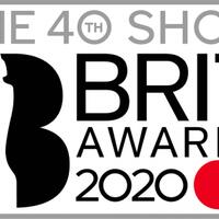 daftar-lengkap-pemenang-brit-awards-2020