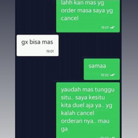 10-chat-lucu-dan-greget-driver-ojol-dijamin-ngakak-nomer-8-bikin-sakit-perut