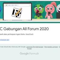 coc-gabungan-sub-forum-kaskus-2020