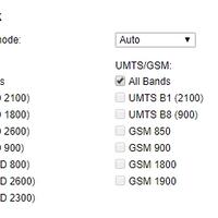 ulasan-singkat-modem-mifi-huawei-e5372s