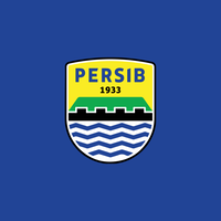 persib-bandung-klub-terpopuler-di-asia-menurut-studi-terbaru