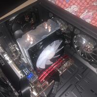 tips-perfect-cooling-setup---part-2