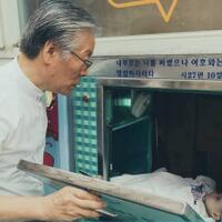 lee-jong-rak-si-pencipta-quotbaby-boxquot-supaya-orang-tidak-lagi-membuang-bayi-dijalanan