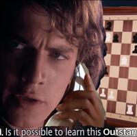 belasan-tahun-jadi-istri-siri-kakak-ipar-terbongkar-gegara-bersaing-dengan-pembantu