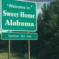 siswi-sma-lakukan-hubungan-terlarang-dengan-adik-yang-masih-sd-saat-ibu-ke-sawah