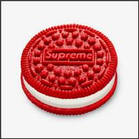 belum-dirilis-supreme-x-oreo-sudah-tembus-harga-rp-7-juta