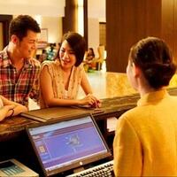 hal-yang-perlu-di-ketahui-customer-ketika-menginap-di-hotel