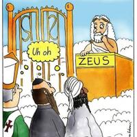 kisah-ahok-jualan-buku-dari-balik-penjara-mampu-raup-uang-rp-19-miliar