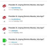 presiden-xi-jinping-diminta-mundur-ada-apa