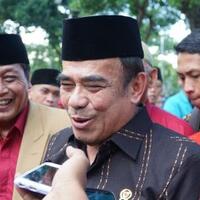 menteri-agama-diusul-bikin-fatwa-orang-kaya-wajib-nikahi-orang-miskin