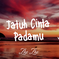 love-letter-4-jatuh-cinta-padamu