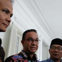 didemo-mahasiswa-umy-beda-sikap-ganjar-dan-anies-jadi-perbandingan