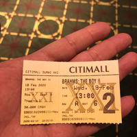 post-image