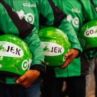 inilah-para-pemilik-saham-gojek