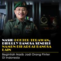 nasib-dr-terawan-yang-dibully-bangsa-sendiri-namun-dihargai-bangsa-lain