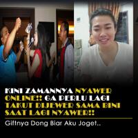 kini-zamannya-nyawer-online-ga-perlu-lagi-takut-dijewer-sama-bini-saat-nyawer