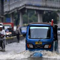 jakarta-banjir-lagi-3-rw-dilaporkan-terendam