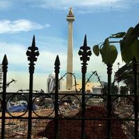 ombudsman-dki-periksa-penebangan-191-pohon-oleh-pemprov-dki-di-monas