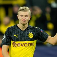 kuy-disimak-catatan-istimewa-alien-bernama-erling-haaland