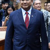 dikit-bicara-prabowo-fokus-bantu-jokowi-majukan-pertahanan-indonesia