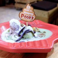 es-krim-dalam-mangkuk-jamban-bagaimana-menurut-agan-tertarik-atau