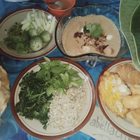 coc-regional-makanan-tradisional-sambal-lethok-khas-ngawi-bikin-sendiri-gampang